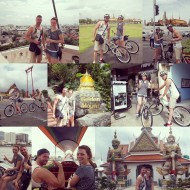 Day Bicycle Tour